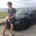 Profile Picture of Clay Fields (@clayfields) on Instagram