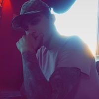 Profile Picture of Jesse Giles (@jesse-giles-5) on Quora