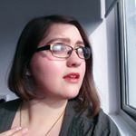Profile Picture of Erin Yoder (@erin.yoder) on Instagram
