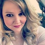 Profile Picture of Hannah Guess (@hannahbguess) on Instagram