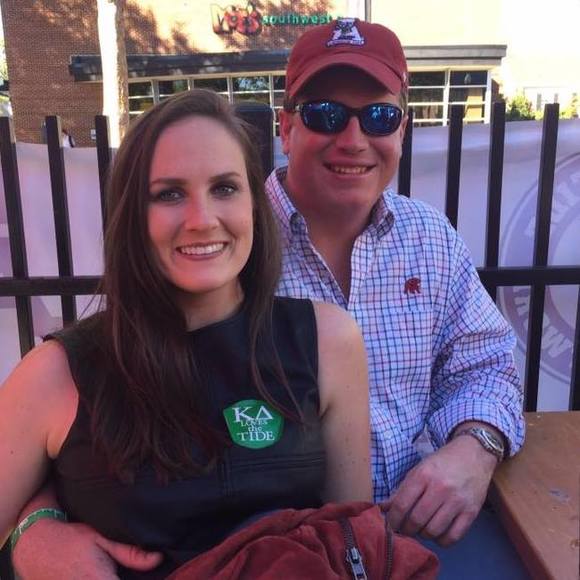 Profile Picture of Miles Cullom (@milescullom) on Poshmark