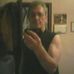 Profile Picture of Dwight Foreman (@Dwight-Foreman) on Facebook