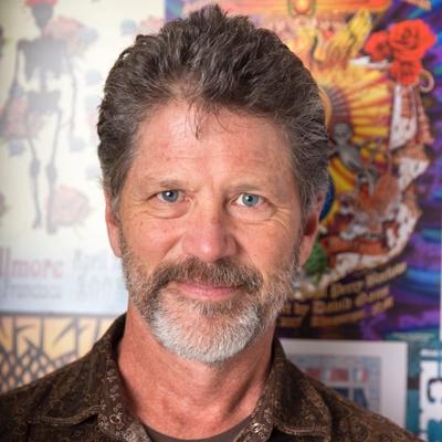 Profile Picture of Peter Richardson (@prichardson1234) on Twitter