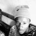 Profile Picture of Ediger Joseph (@Ediger-Joseph) on Facebook