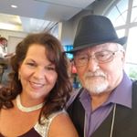 Profile Picture of Real Estate Consultant (@bob.hudgins) on Instagram