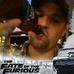 Profile Picture of Michael Lasure (@michael.lasure.33) on Facebook