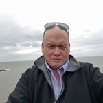 Profile Picture of John Ruddick (@jm65r) on Instagram