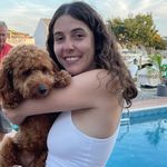 Profile Picture of jess ferg (@jessfergusonx) on Instagram