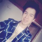 Profile Picture of elhombredenegro😑goris16 (@juan_goris8) on Instagram