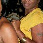 Profile Picture of Deloris Moore (@deloris_luvme4me_) on Instagram