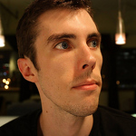 Profile Picture of Carson Britt (@carsonbritt) on Flickr