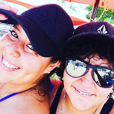 Profile Picture of Cory Acevedo (@coryacevedo7) on Twitter