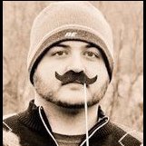 Profile Picture of Christopher Peters (@thechrispeters) on Twitter
