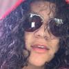 Profile Picture of Joseph Blanco (@@cdmissue2400) on Tiktok