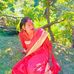 Profile Picture of Dropati Oad (@Dropati-Oad) on Facebook