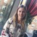 Profile Picture of Alexandra Norberg (@alexandra.norberg.1) on Facebook