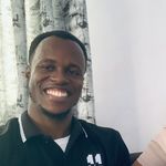 Profile Picture of Odugu Michael Fortunato (@fortunatofx) on Instagram