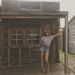 Profile Picture of Laura Candelaria (@laurcandelaria) on Pinterest
