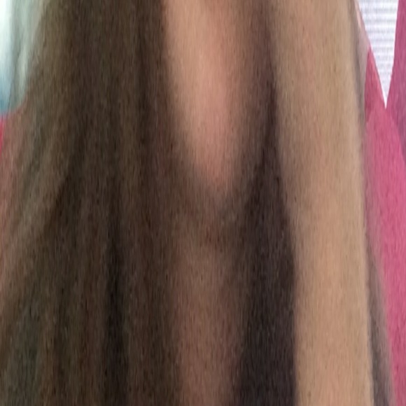 Profile Picture of Emily Wegrzyn (@dauntlesscake4) on Poshmark