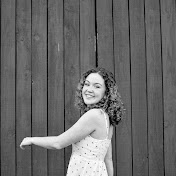 Profile Picture of Naomi Walters (@naomiwalters03) on Youtube