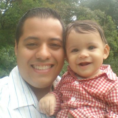 Profile Picture of Juan Irigoyen (@juanirigoyen7) on Twitter