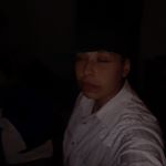 Profile Picture of Feliciacoleman Wilburn (@feliciacolemanwilburn) on Instagram