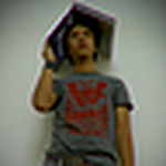 Bryan Chang(s) - Flickr Profile Picture of Bryan Chang(s) (@askedwhy?) on Flickr