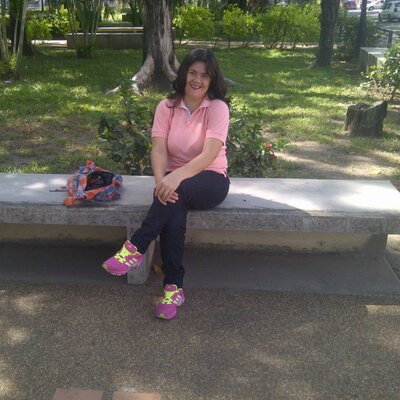 Profile Picture of Marisol Jaimes (@marisoljaimes4) on Twitter