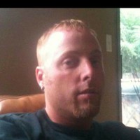 Profile Picture of Bryan Hust (@bryan-hust) on Quora