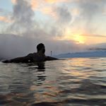 Profile Picture of Steven Crespo (@swiftstrikesteve) on Instagram