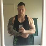 Profile Picture of Alexander Laszlo James Barnett (@lordxeltz) on Instagram