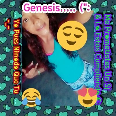 Profile Picture of Abigail De Bautista❤ (@AbigailNestor) on Twitter