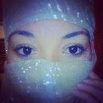 Profile Picture of Sherry Maria Barnes (@luraelarue) on Instagram
