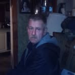 Profile Picture of Gordon Poff (@gordon.poff.503) on Facebook