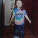 Profile Picture of Tori Hopple (@tortorhop) on Pinterest