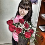 Profile Picture of Myrtle Willis (@myrtled7willisj) on Instagram