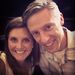 Profile Picture of Erin Echert (@eechert) on Pinterest