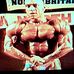 Profile Picture of Jay Simms (@jay.simms.140) on Facebook