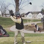 Profile Picture of seth hale (@halenaww) on Instagram