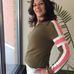 Profile Picture of Mary Ouimette (@mary.ouimette.50) on Facebook