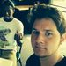 Profile Picture of Matthew Fonner (@fonnermatthew) on Pinterest