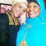 Profile Picture of Munirah Hemed (@moreenbrian) on Instagram
