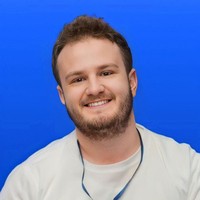 Naser Dakhel - Quora Profile Picture of Naser Dakhel (@naser-dakhel) on Quora