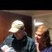Profile Picture of Todd Vincent (@todd.vincent.923) on Facebook