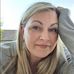 Profile Picture of Stephanie Blunier (@stephanie.blunier.52) on Facebook