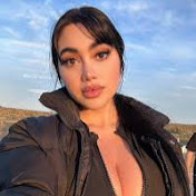 Profile Picture of Jailyne Ojeda (@jailyneojedaa) on Youtube