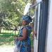 Profile Picture of Idah Mamatwins Stangle (@idahmamatwins.stangle) on Facebook
