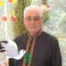 Profile Picture of Ray Singh Castaneda (@ray.castaneda.969) on Facebook