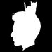 Profile Picture of Keith Andy Carollo (@keith.andy.carollo) on Facebook