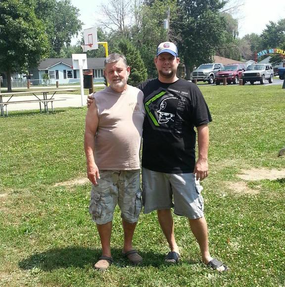 Profile Picture of Chad Walker (@chadw765) on Poshmark